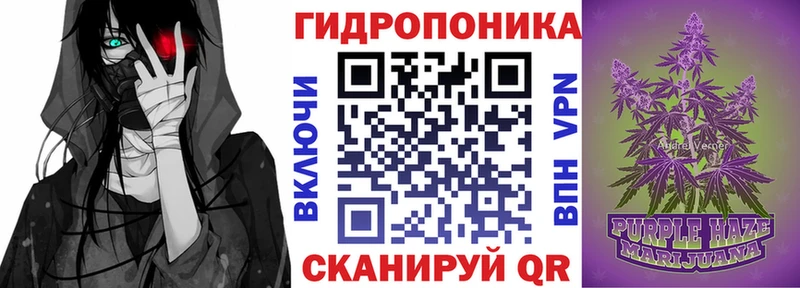 Сколько стоит Электрогорск A-PVP Мефедрон Псилоцибиновые грибы COCAIN Гашиш