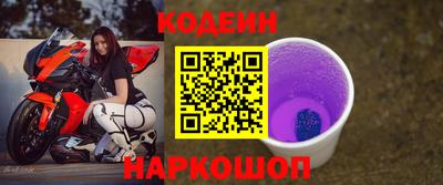МДПВ Новозыбков
