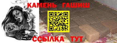МДПВ Новозыбков