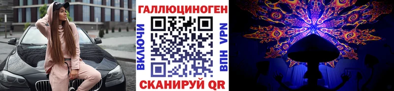 Псилоцибиновые грибы мицелий Электрогорск