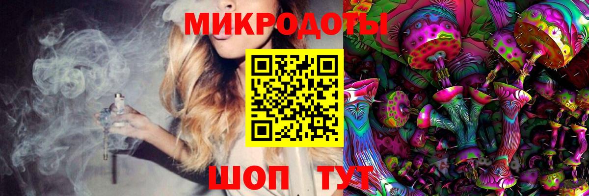 Псилоцибиновые грибы мицелий  Вход с VPN  Электрогорск  купить   Галлюциногенные грибы GOLDEN TEACHER 